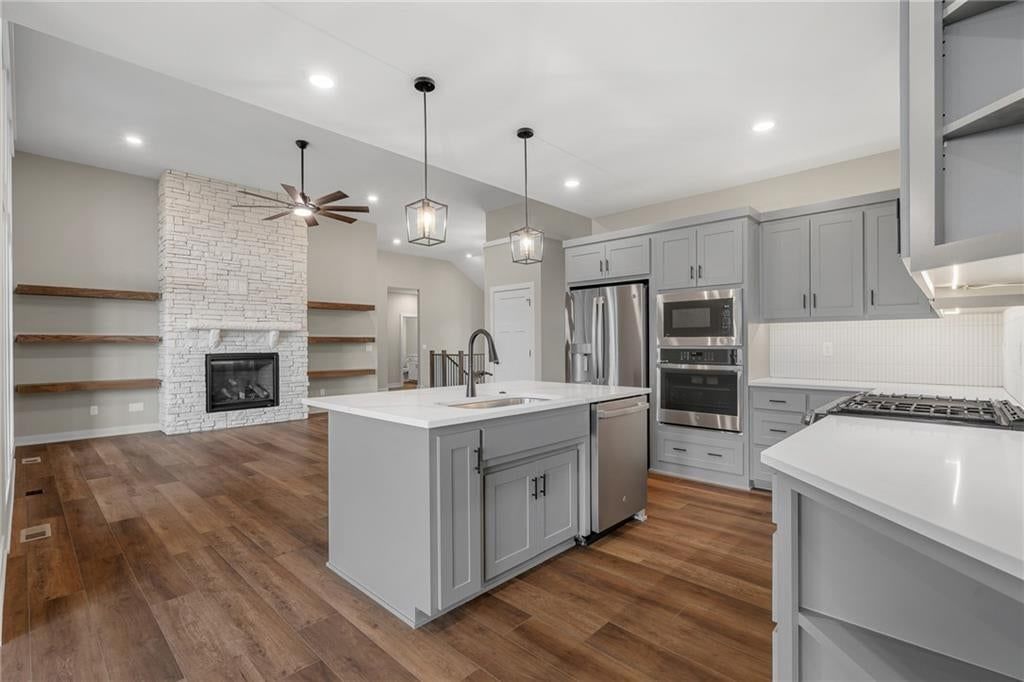 13548 Terrace Park Drive — photo 12
