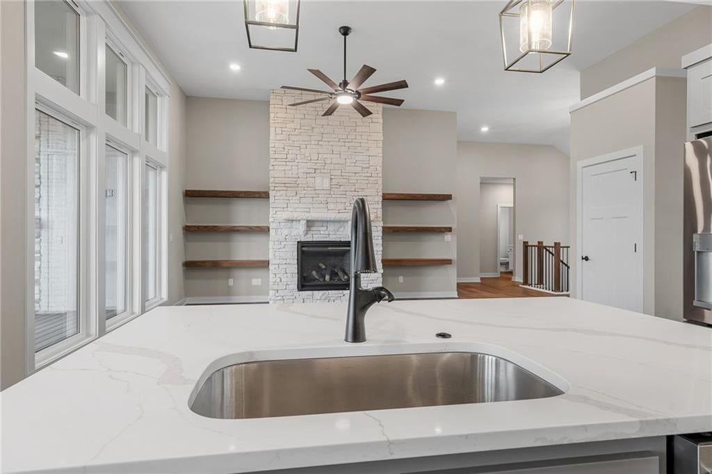 13548 Terrace Park Drive — photo 14