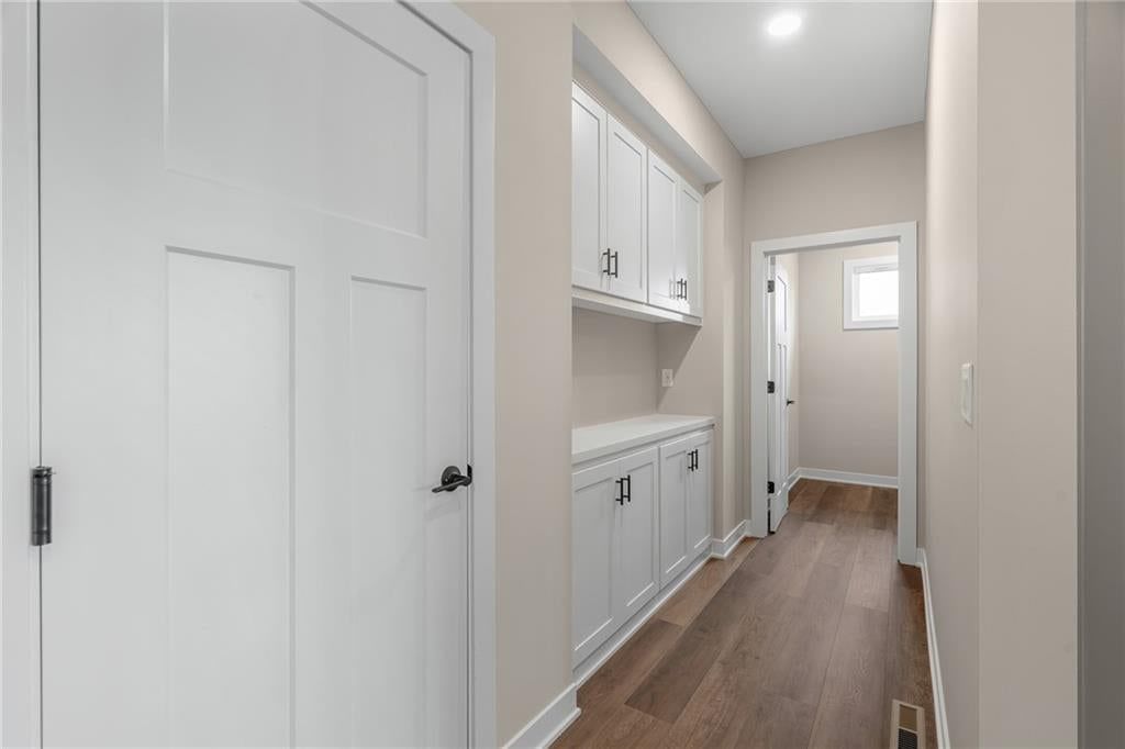 13548 Terrace Park Drive — photo 19