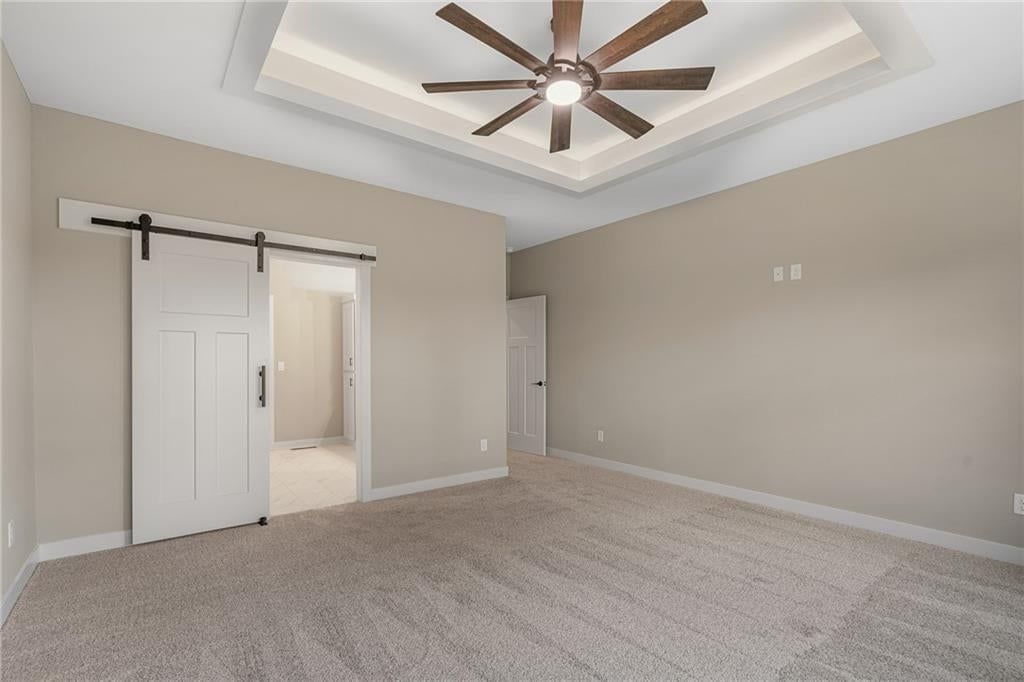 13548 Terrace Park Drive — photo 22