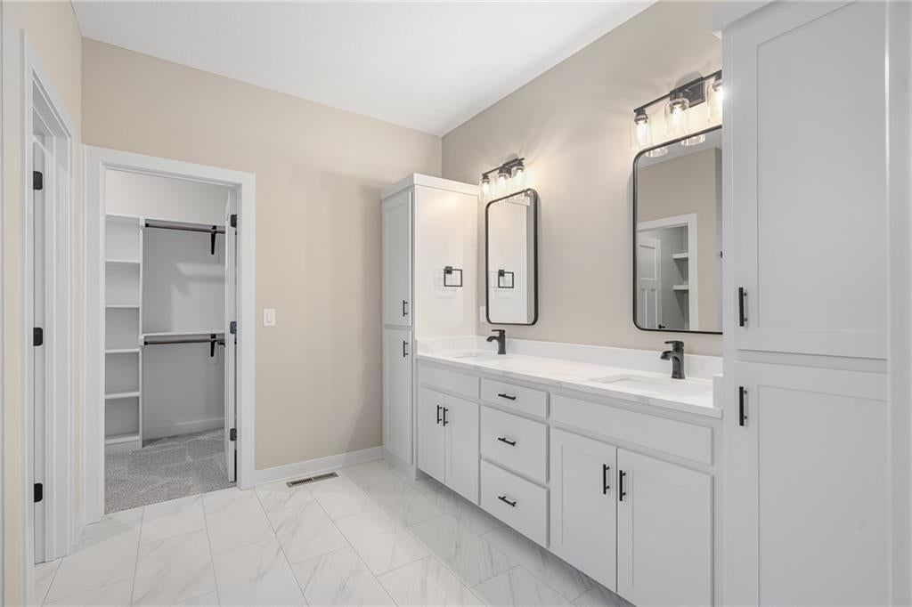 13548 Terrace Park Drive — photo 24
