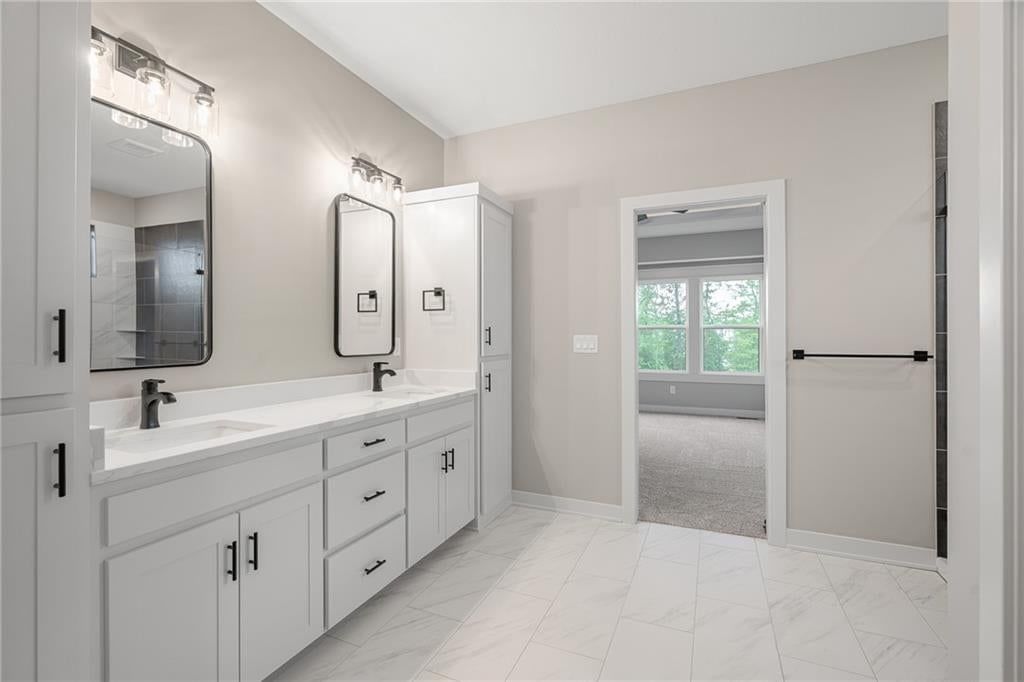 13548 Terrace Park Drive — photo 26