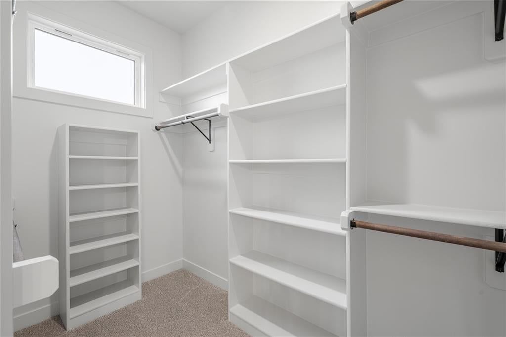 13548 Terrace Park Drive — photo 27
