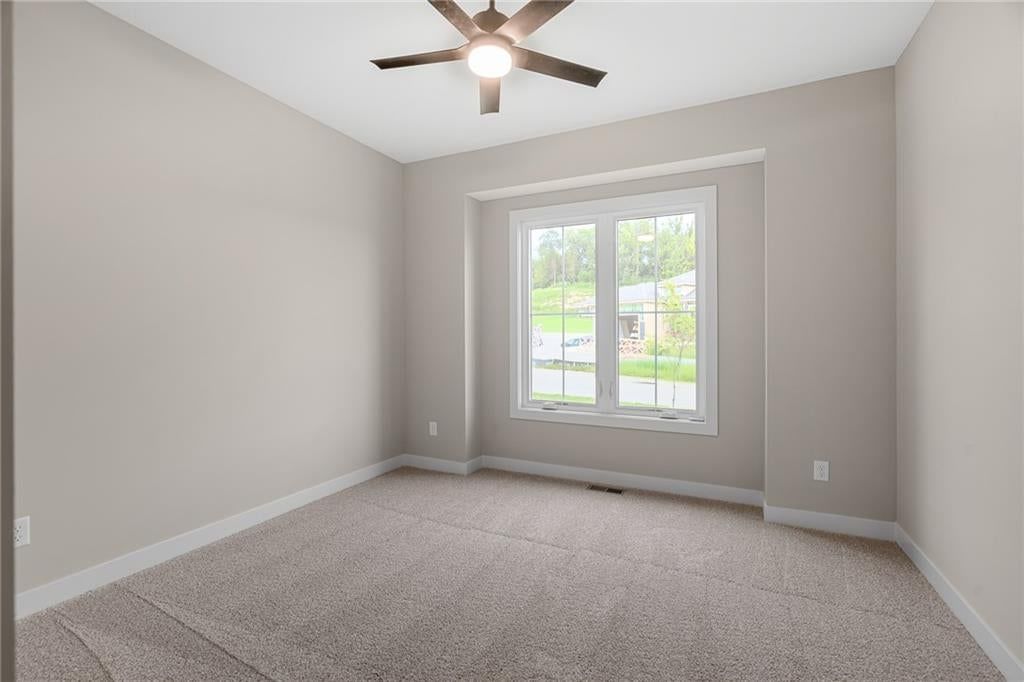 13548 Terrace Park Drive — photo 28