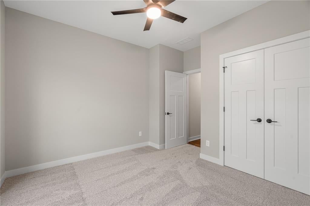 13548 Terrace Park Drive — photo 29