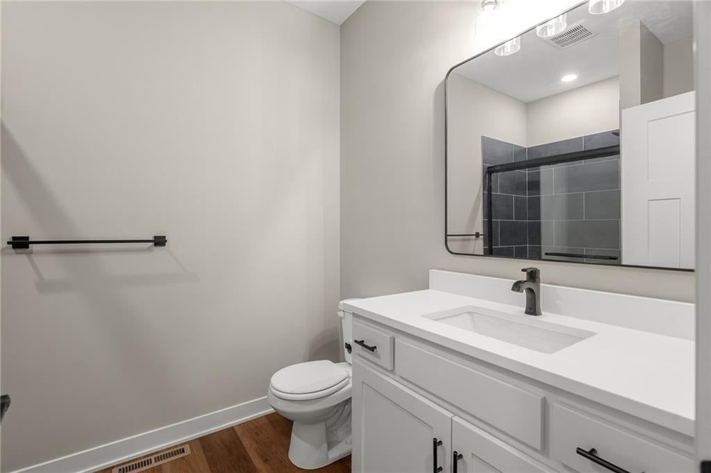 13548 Terrace Park Drive — photo 30