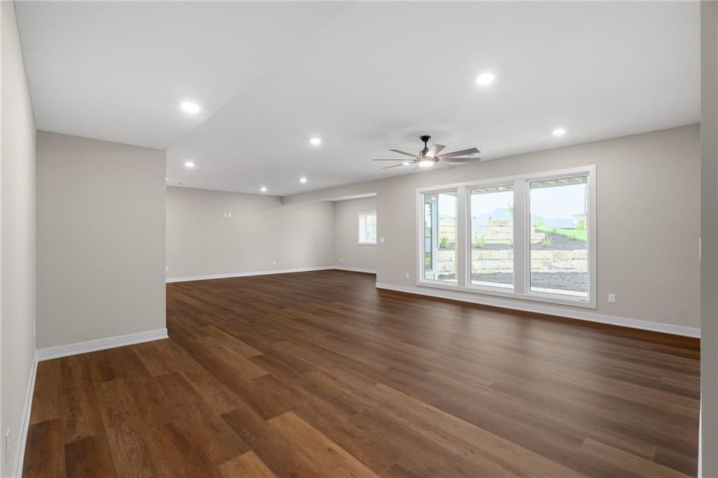 13548 Terrace Park Drive — photo 33