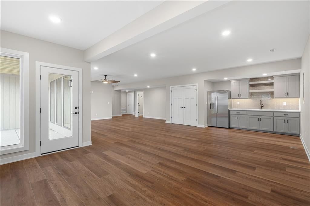13548 Terrace Park Drive — photo 34