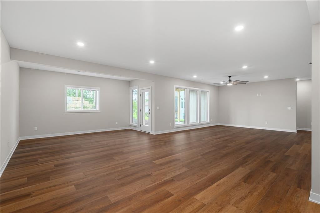 13548 Terrace Park Drive — photo 35