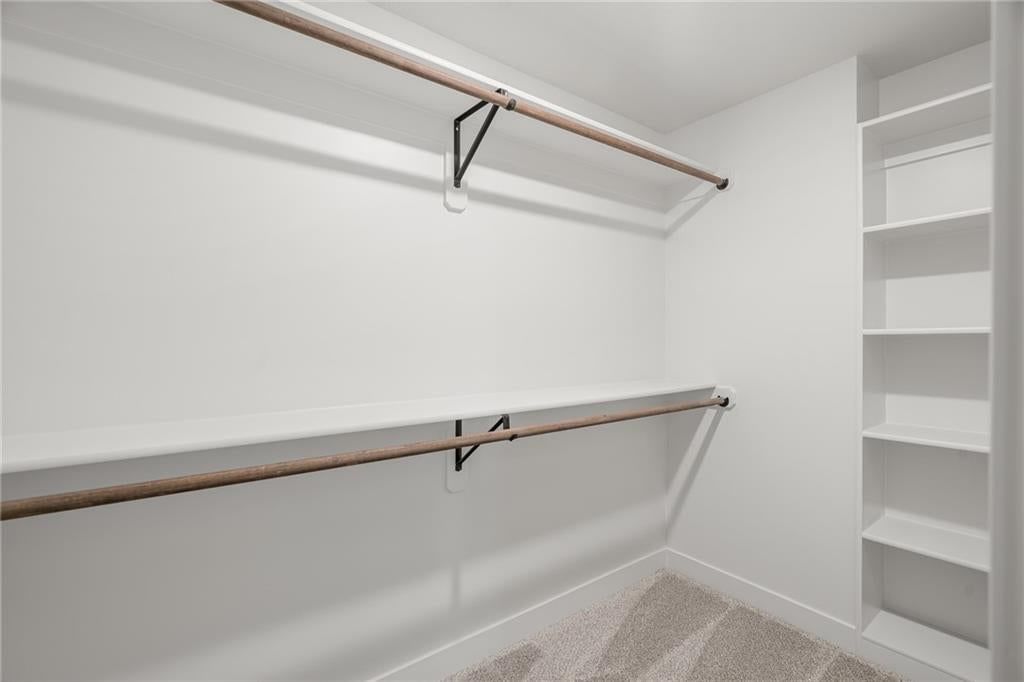 13548 Terrace Park Drive — photo 40