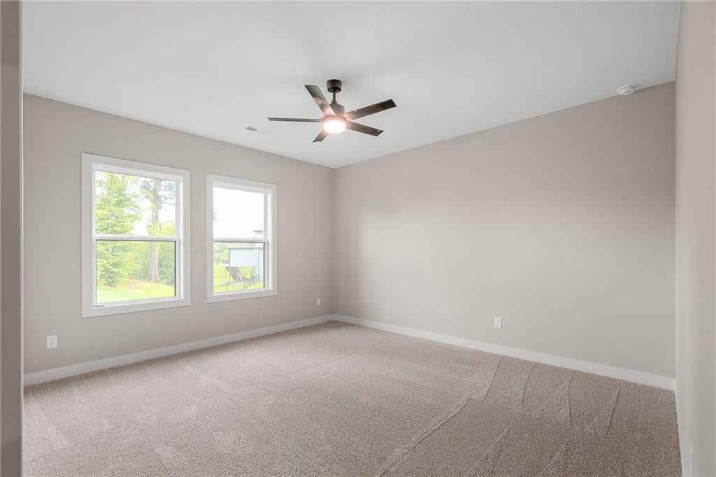 13548 Terrace Park Drive — photo 41