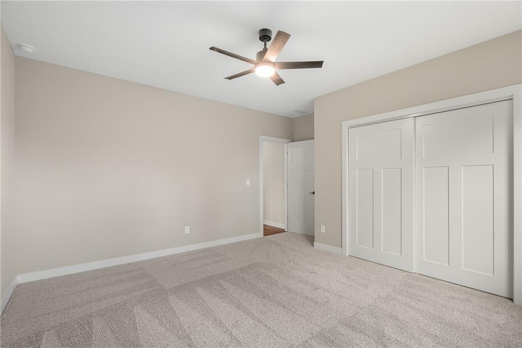 13548 Terrace Park Drive — photo 42