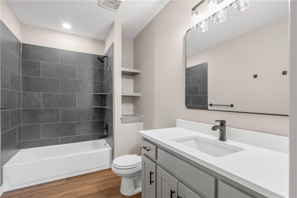 13548 Terrace Park Drive — photo 43