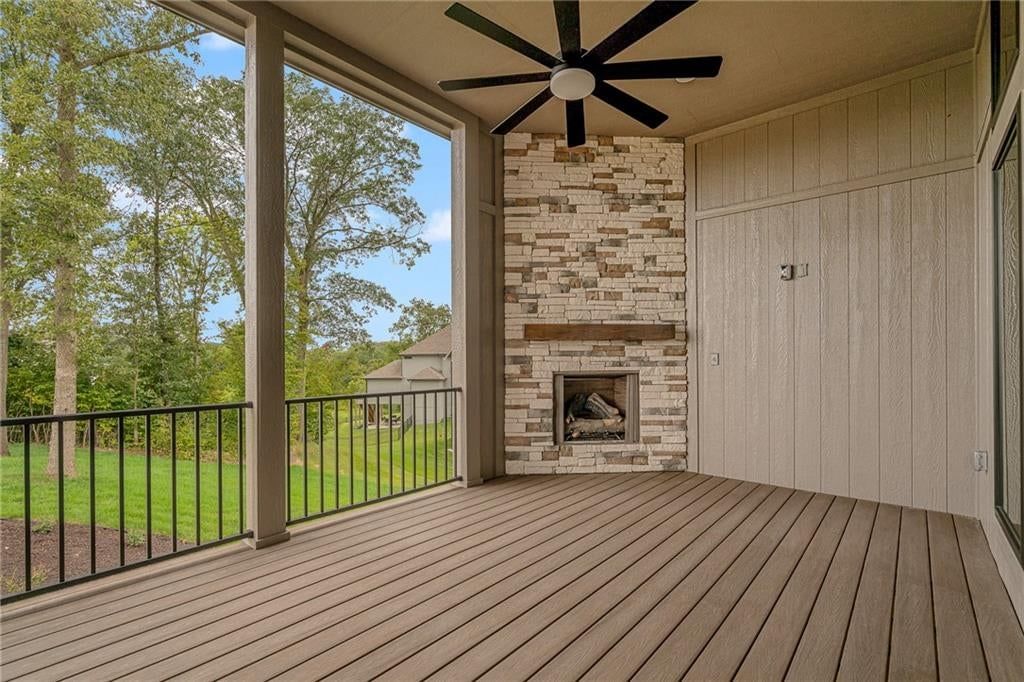 13548 Terrace Park Drive — photo 44