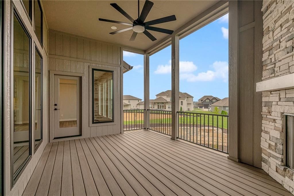 13548 Terrace Park Drive — photo 45