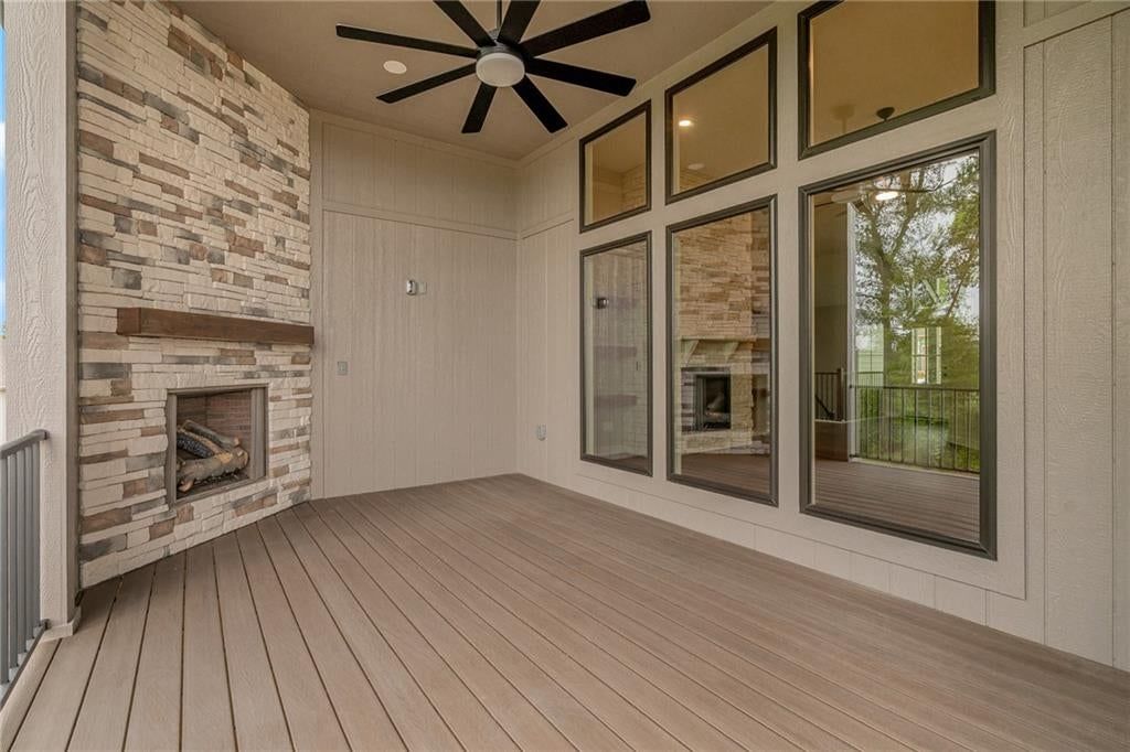 13548 Terrace Park Drive — photo 46