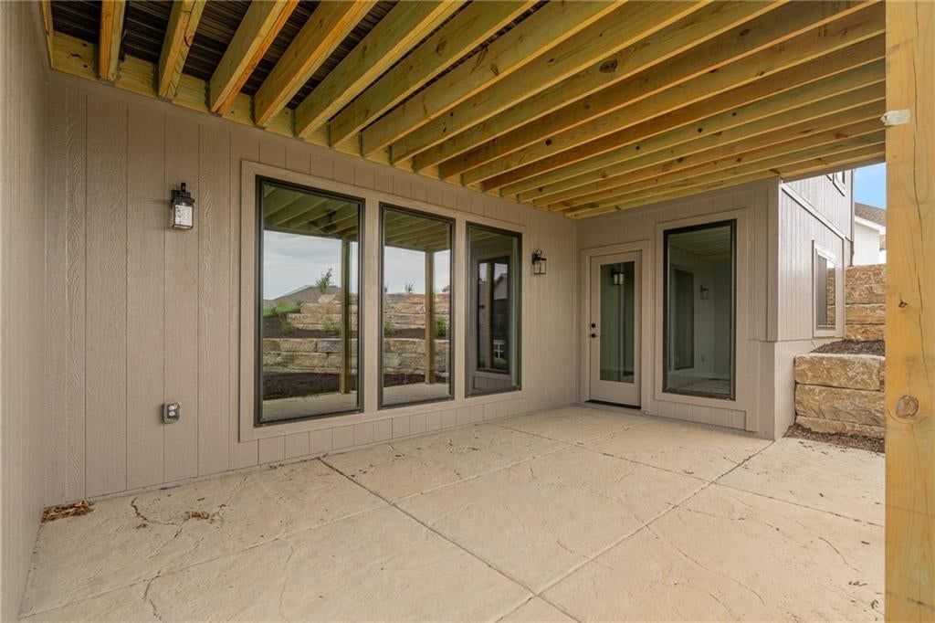 13548 Terrace Park Drive — photo 47
