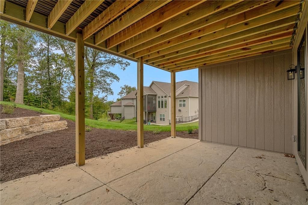 13548 Terrace Park Drive — photo 48