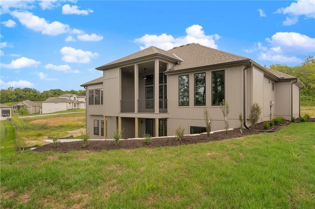 13548 Terrace Park Drive — photo 49