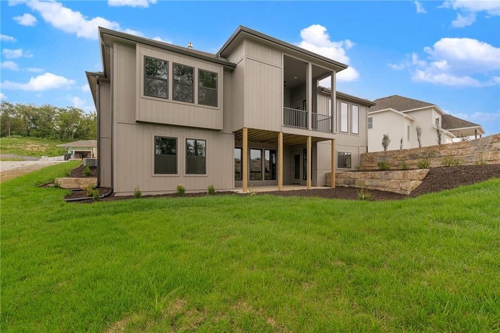 13548 Terrace Park Drive — photo 50
