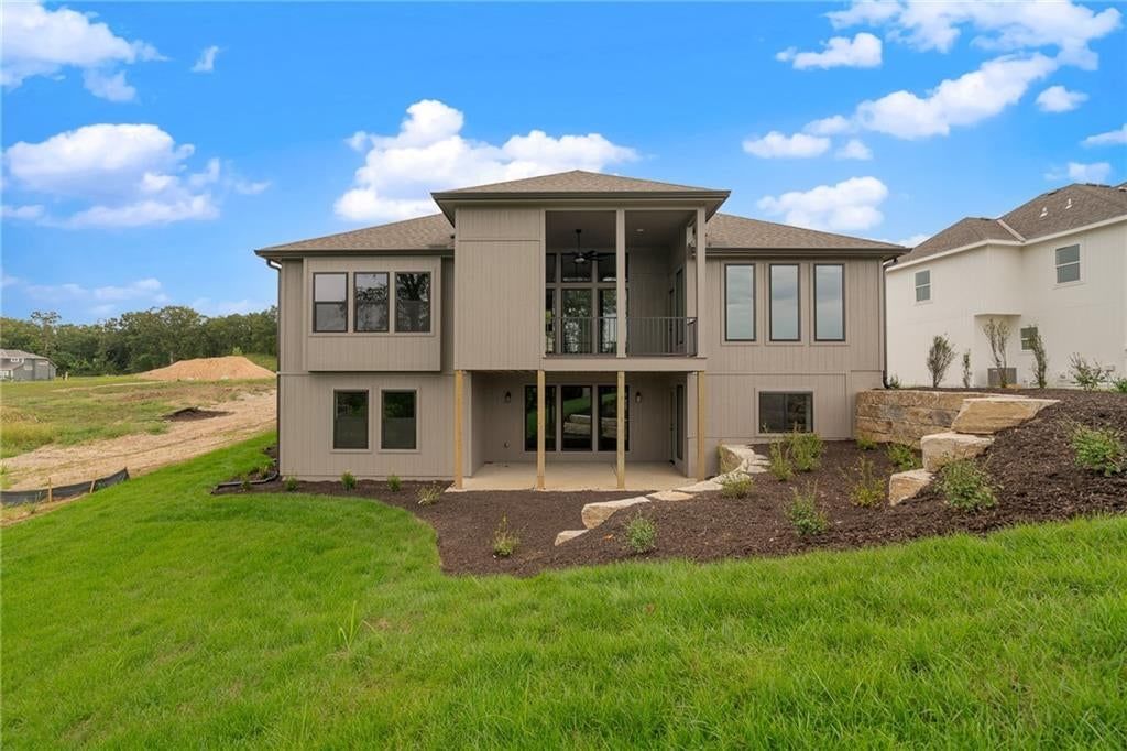 13548 Terrace Park Drive — photo 51