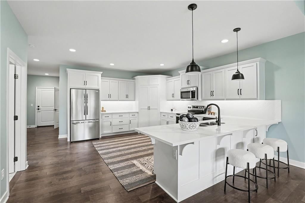 6145 Park Street — photo 10