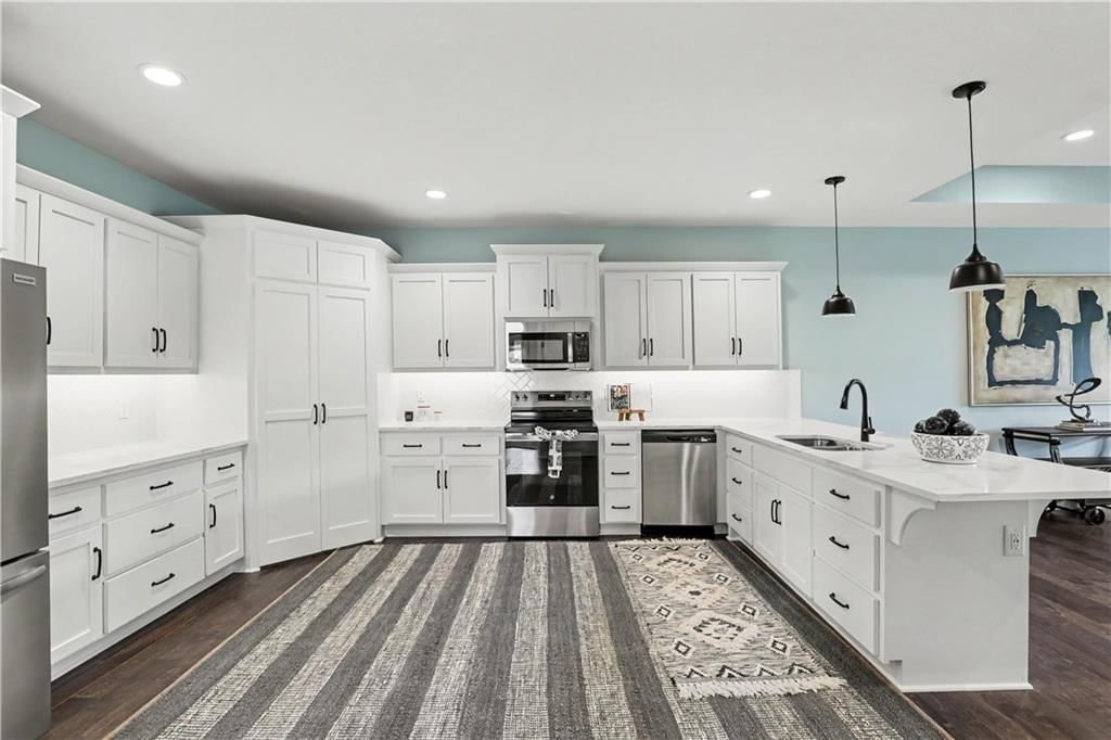 6145 Park Street — photo 11