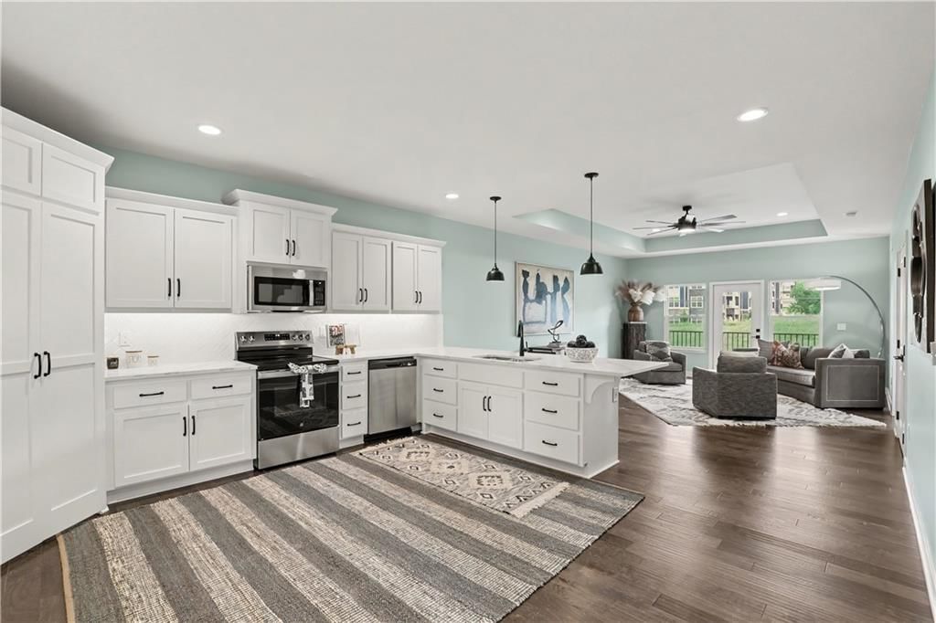 6145 Park Street — photo 12