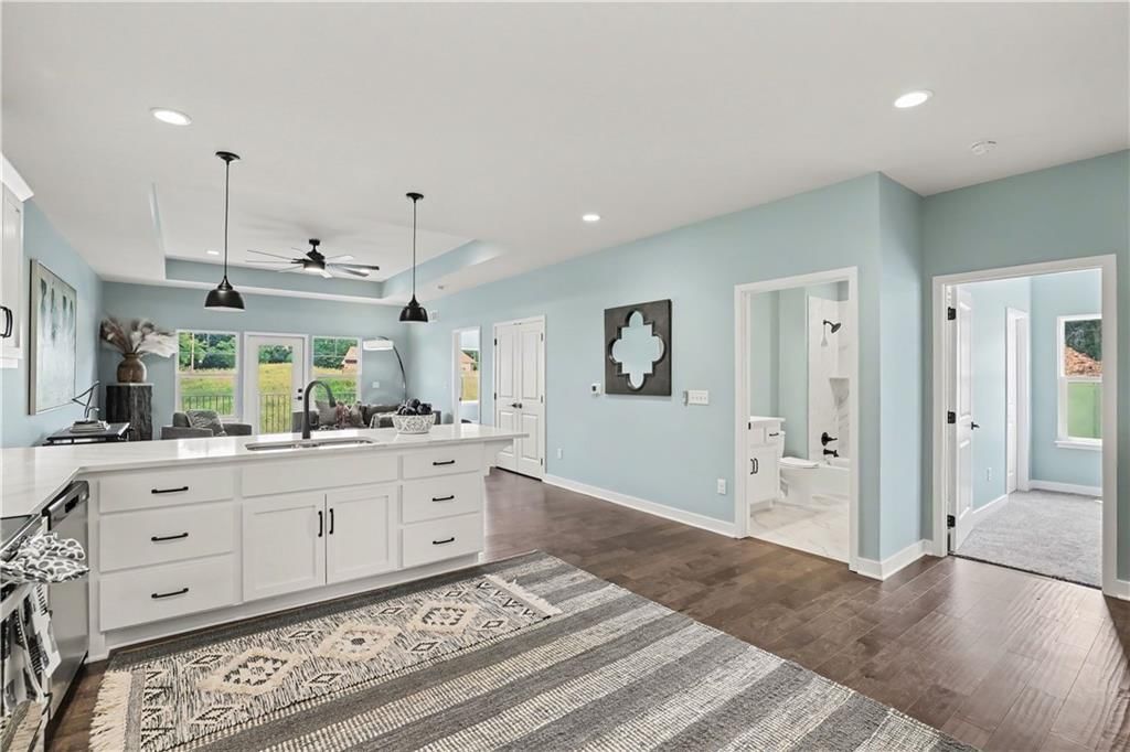 6145 Park Street — photo 13