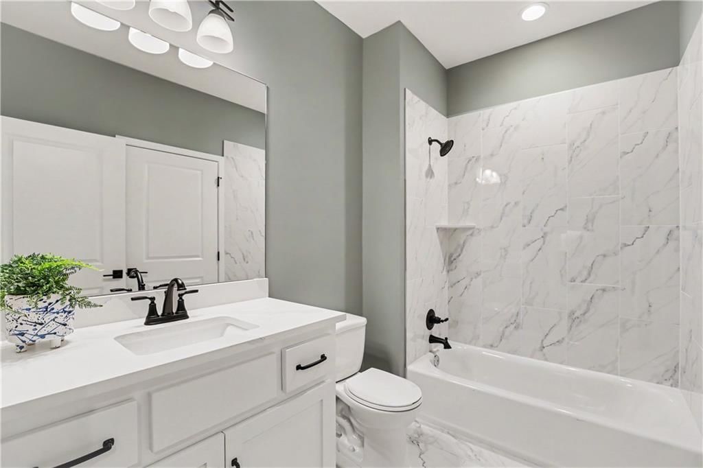 6145 Park Street — photo 14