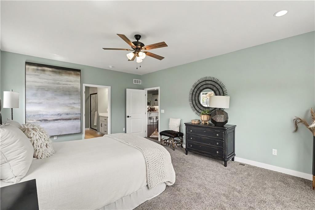 6145 Park Street — photo 16