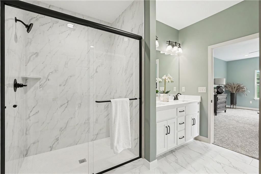 6145 Park Street — photo 18