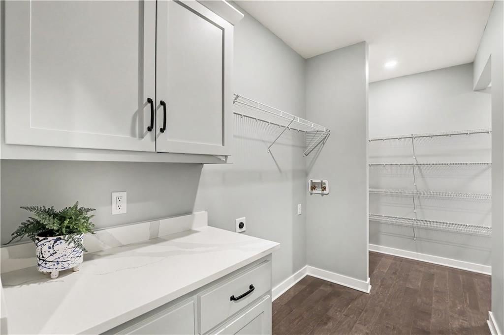 6145 Park Street — photo 19