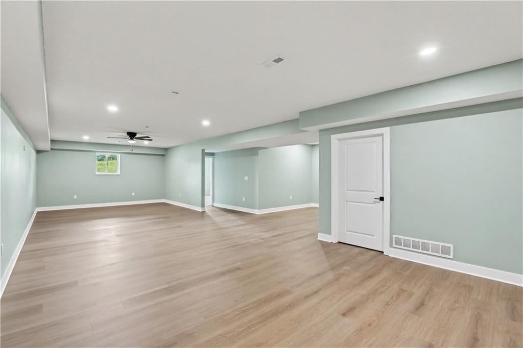 6145 Park Street — photo 20