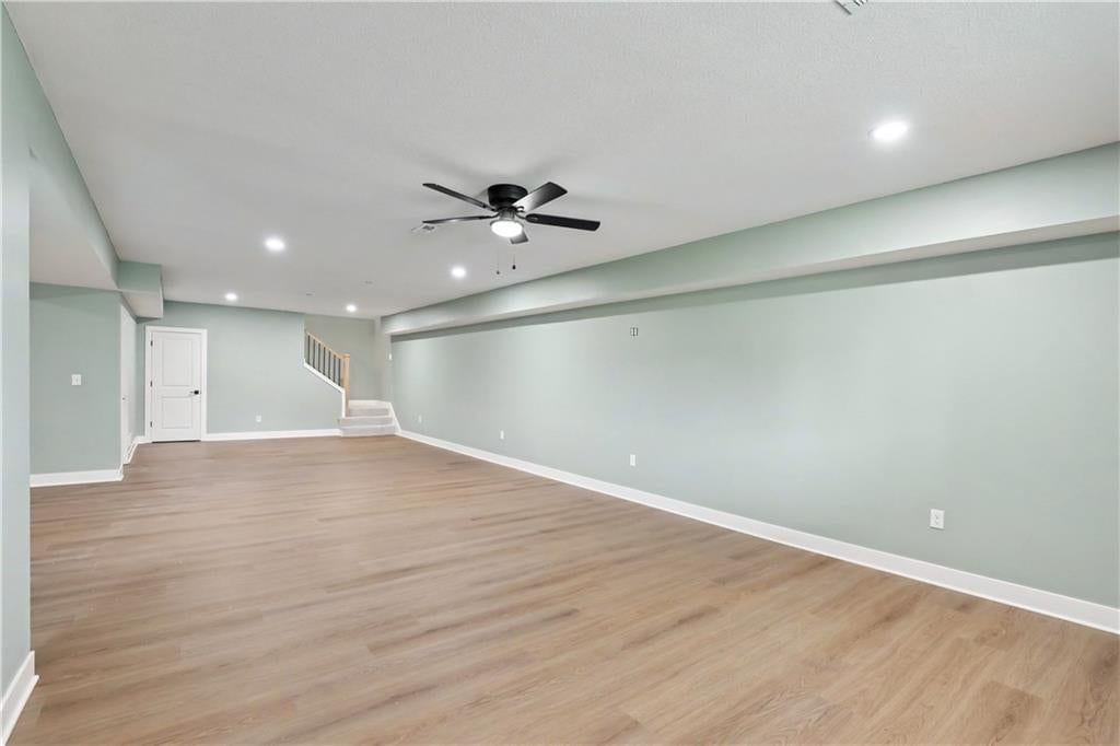 6145 Park Street — photo 21