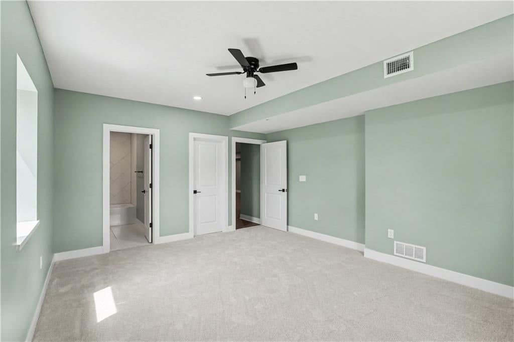 6145 Park Street — photo 22