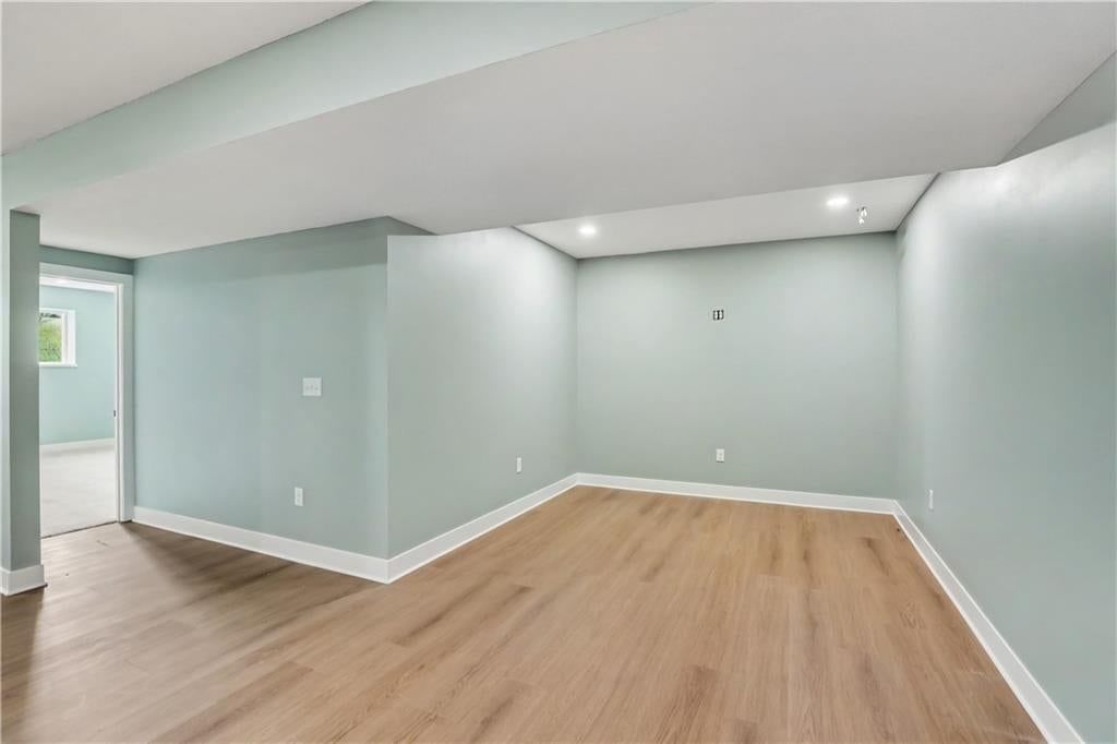 6145 Park Street — photo 23
