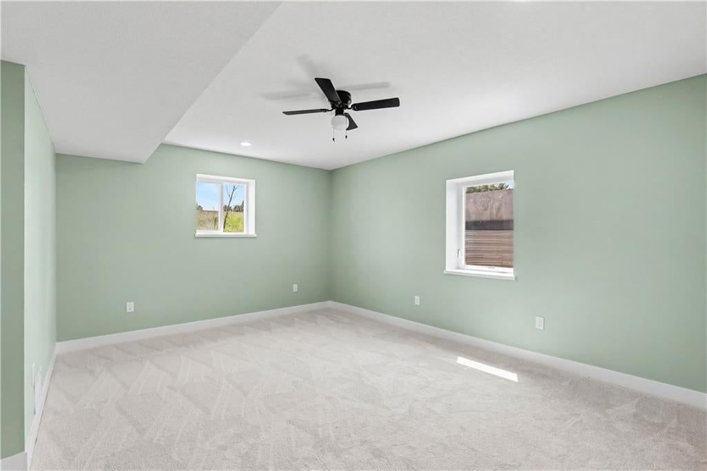 6145 Park Street — photo 24
