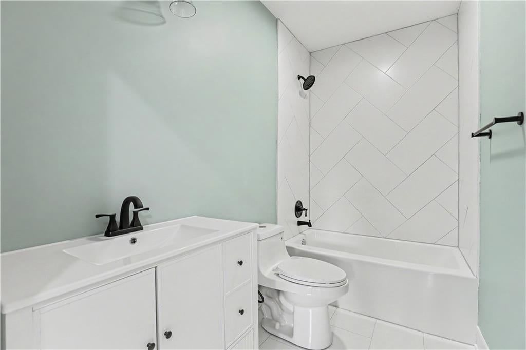 6145 Park Street — photo 25