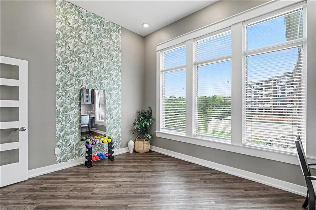 6145 Park Street — photo 29