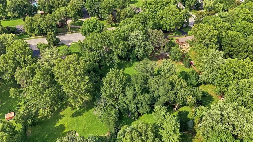 2301 95th st. — photo 7