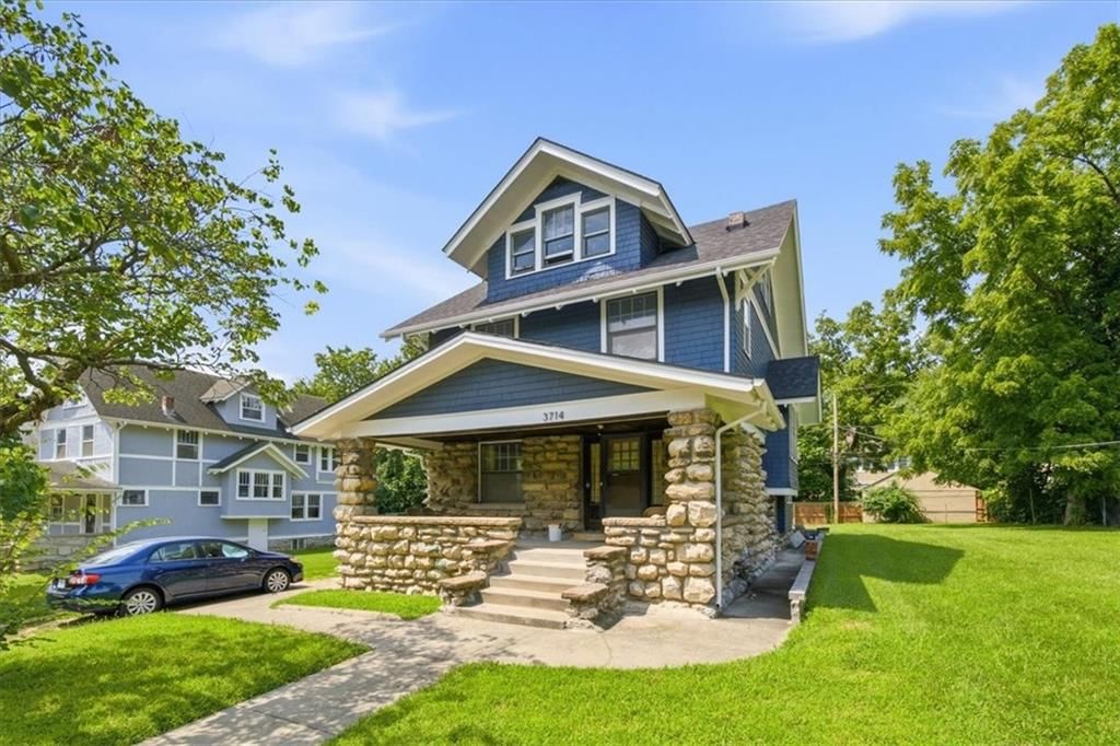 3712 Virginia Avenue — photo 4