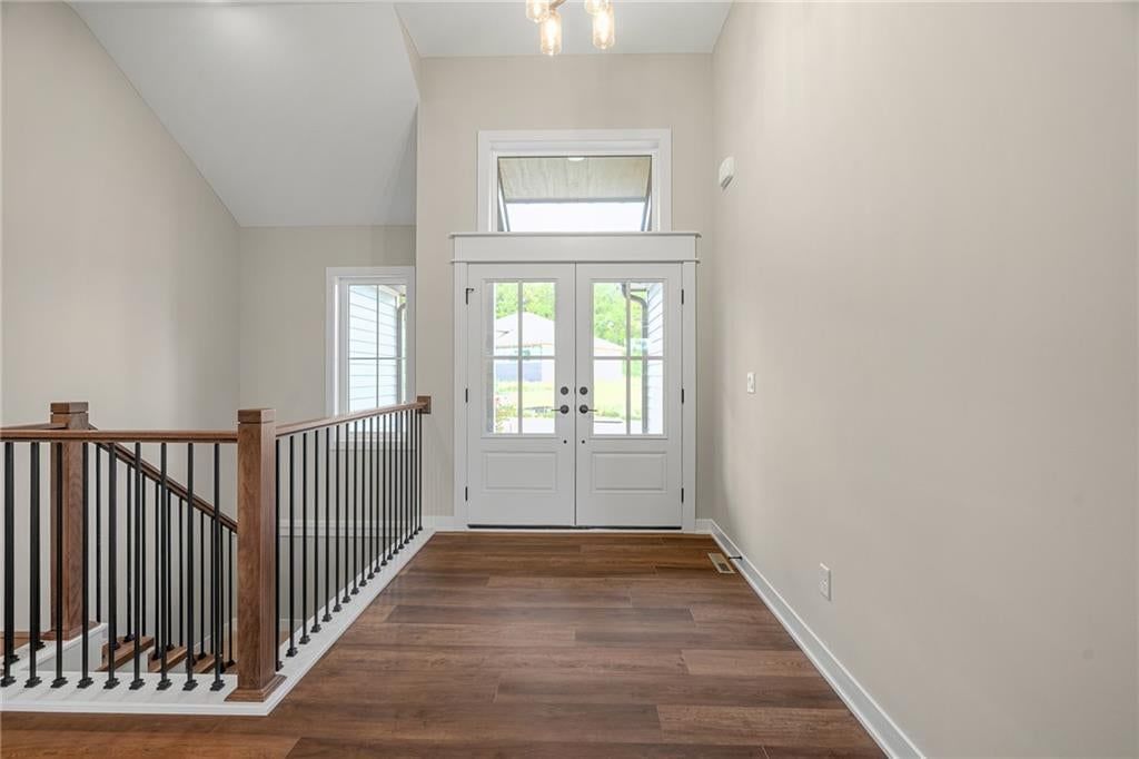 5782 NW Black Oak Court — photo 5