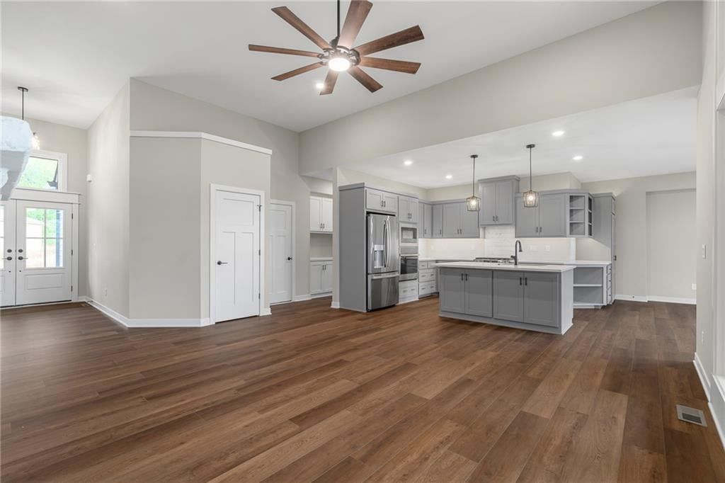 5782 NW Black Oak Court — photo 8