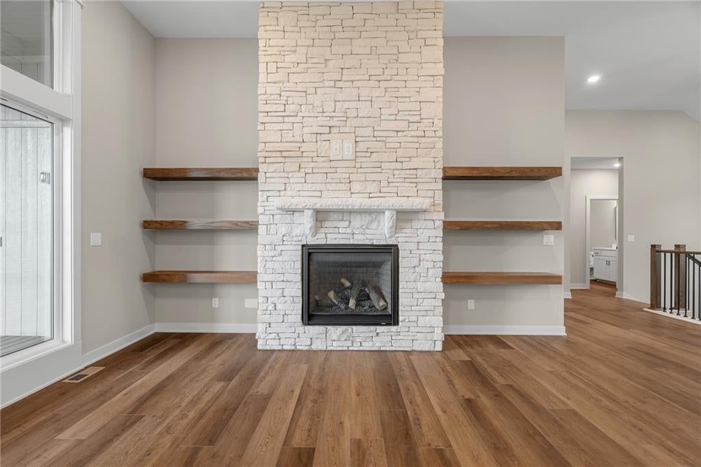 5782 NW Black Oak Court — photo 9