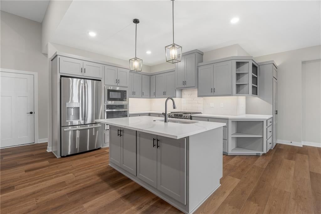 5782 NW Black Oak Court — photo 11