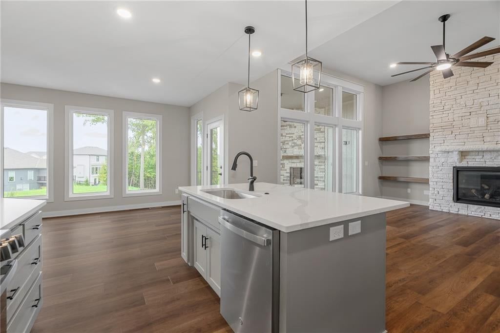 5782 NW Black Oak Court — photo 13
