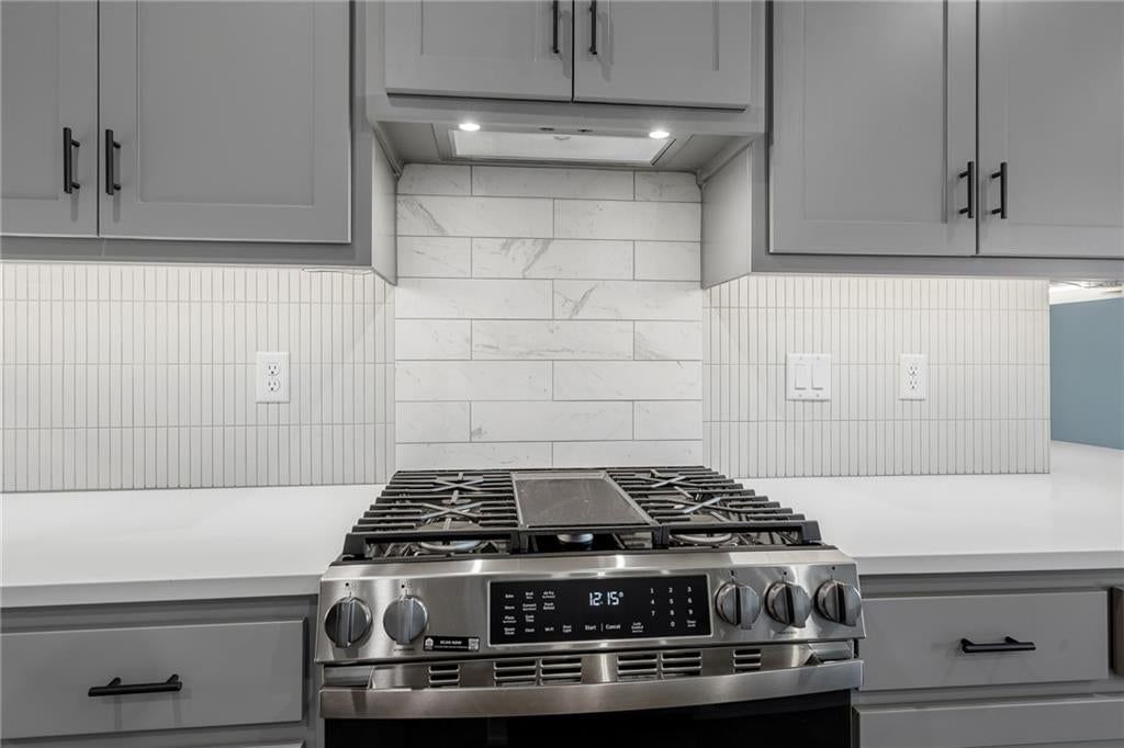 5782 NW Black Oak Court — photo 15