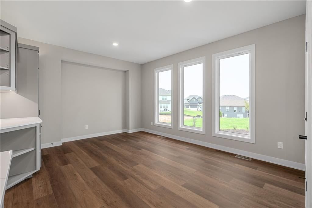 5782 NW Black Oak Court — photo 16