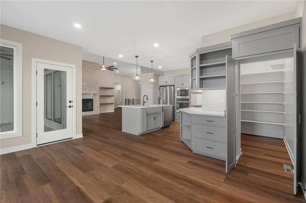 5782 NW Black Oak Court — photo 17